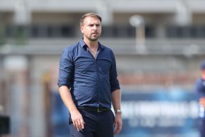 Empoli FC v Venezia FC - Serie A