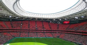Bilbao