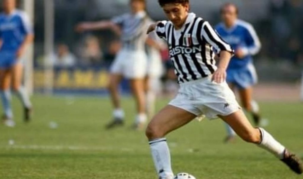 Juventus
