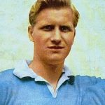 Arne Selmosson