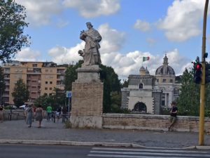 Roma