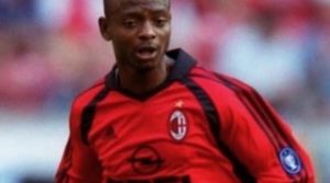 Aliyu