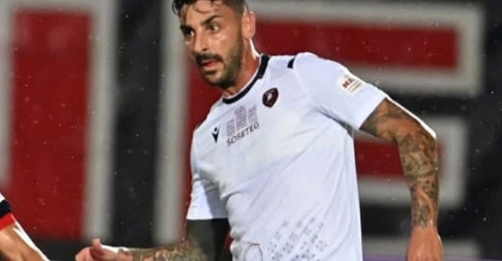 Reggina