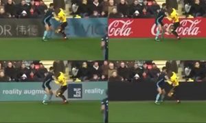 Premier League