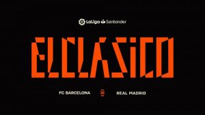 Barcellona