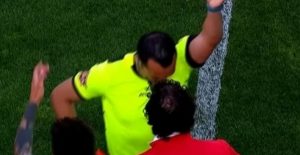 Gabriel Milito