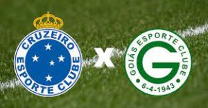 Cruzeiro