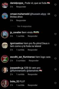 Dani Alves