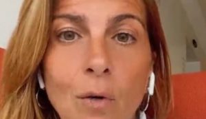 Alessia Tarquinio