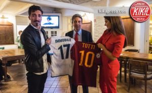 Derby di Roma