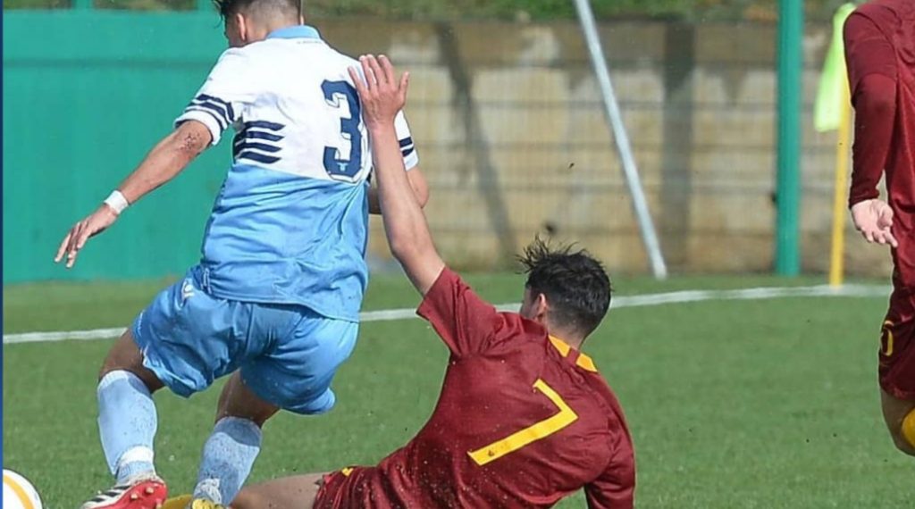Scopigno Cup