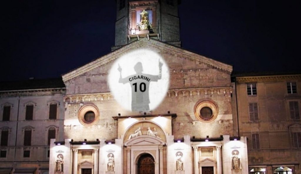 Reggiana