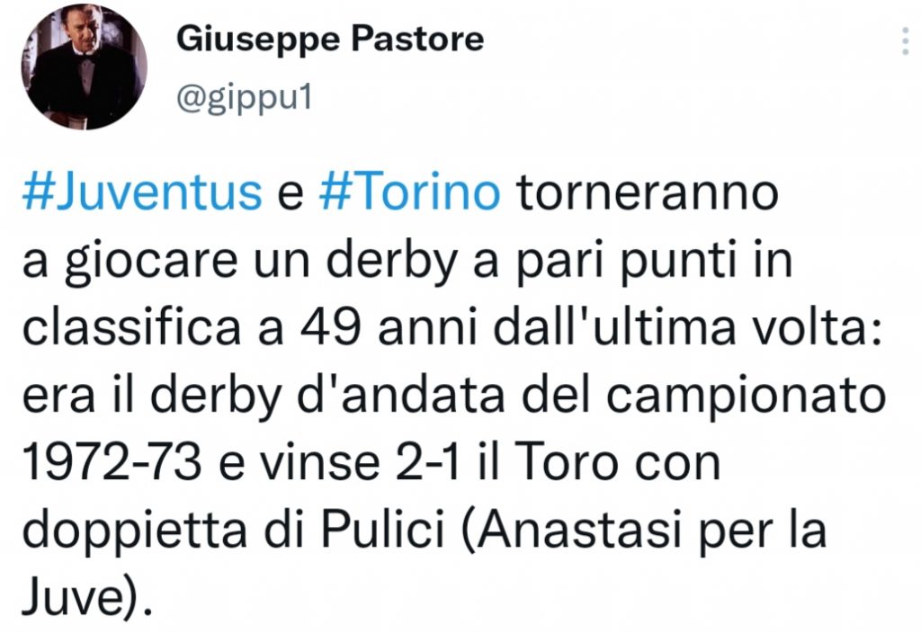 Torino