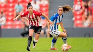 Bilbao