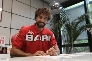 Bari