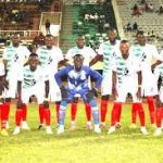 Fortune FC