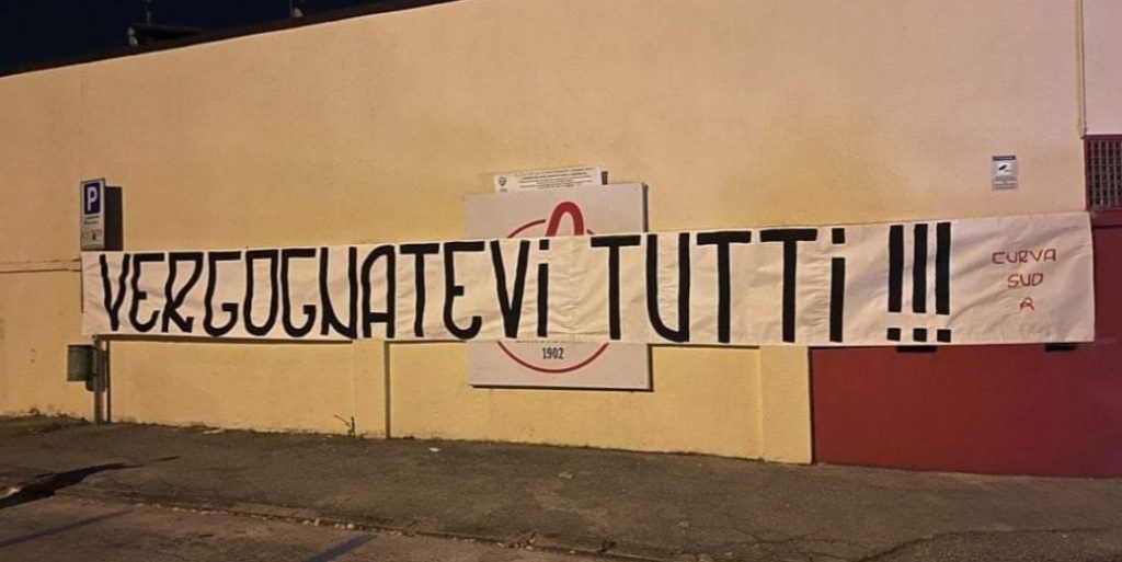 Vicenza