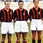 Storia