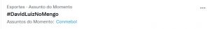 hashtagdluiz