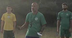 Ostia