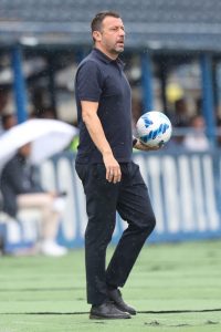 Empoli FC v UC Sampdoria - Serie A