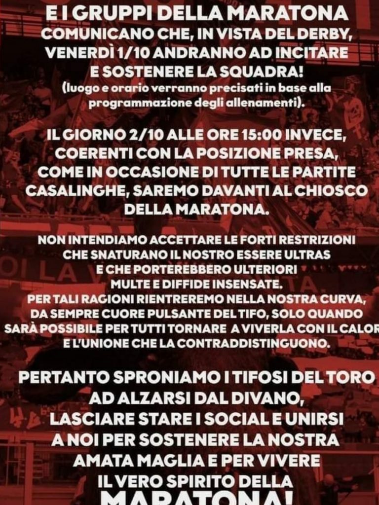 Torino