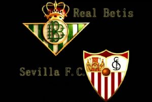 Siviglia