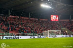 Lodz