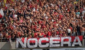 Nocerina