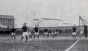primo-derby