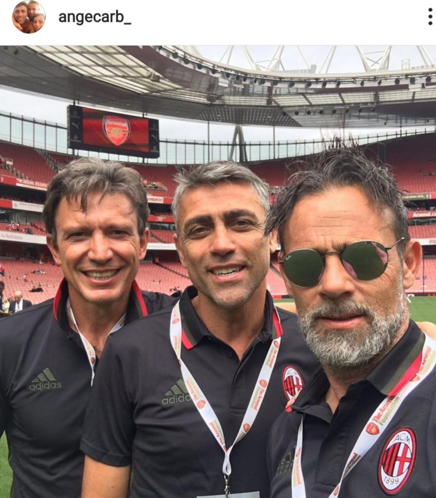 Carbone
