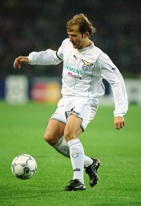 Gaizka Mendieta