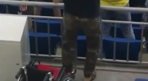 Russia