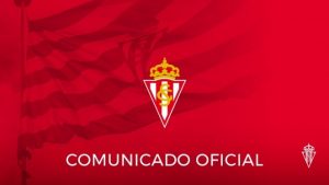 Gijon