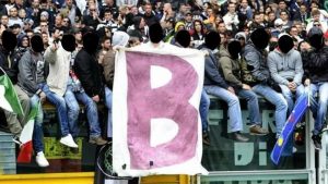 Juventus