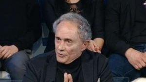 Gianni Di Marzio