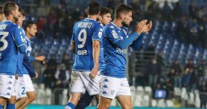 Brescia