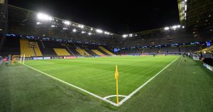 Dortmund