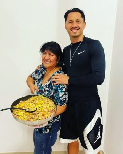 Lapadula