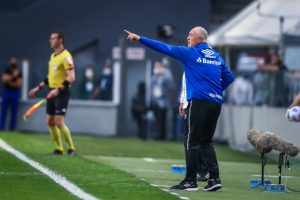 Scolari