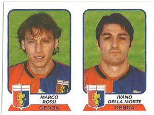 Della Morte