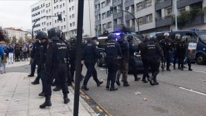 Oviedo