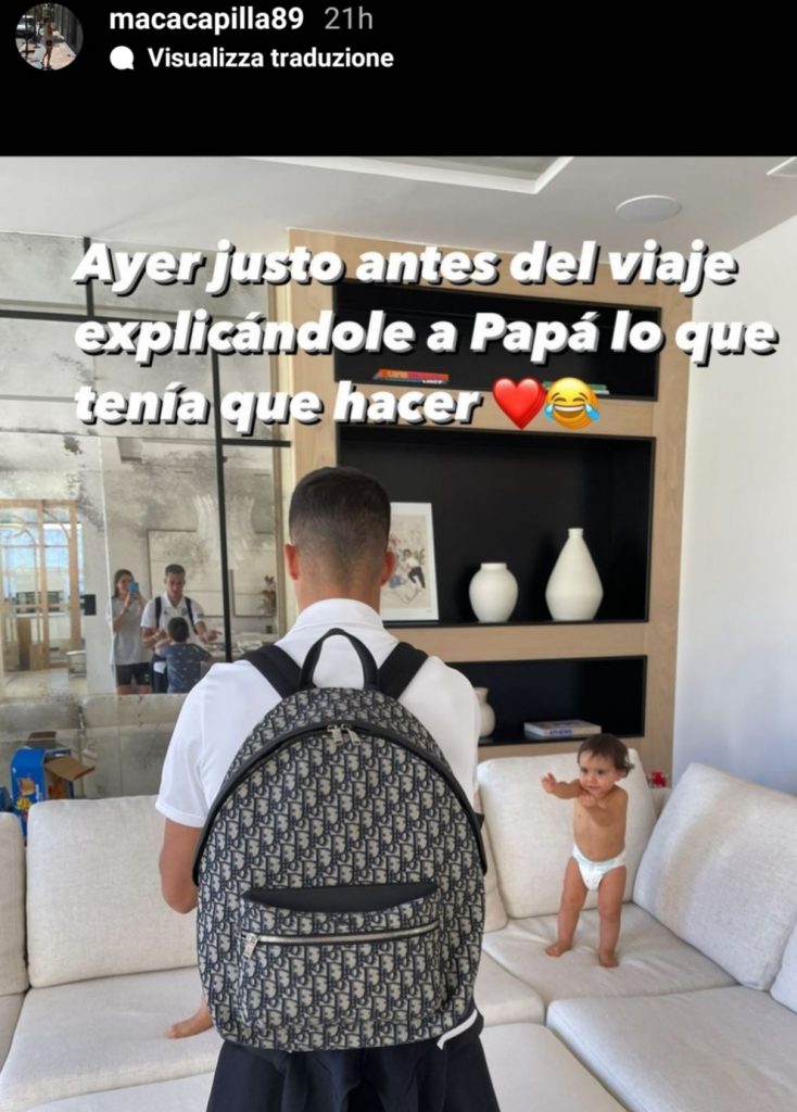 Lucas