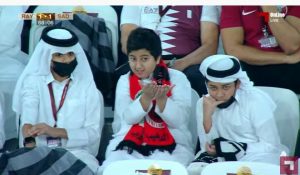 Qatar