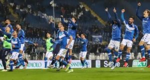 Brescia