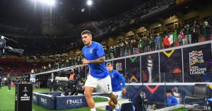 Di Lorenzo