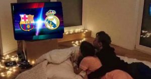 Clasico