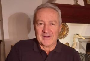 Luciano Chiarugi