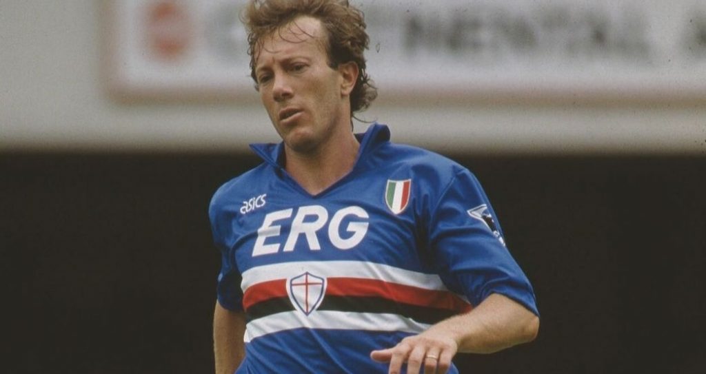 Mannini