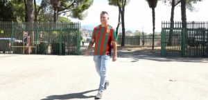 Ternana